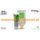 DEB STOKO KRESTO PAINT (SLIG SPEZIAL)  materialylakiernicze.pl